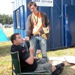Latitude2009_SetA-MarkH-a_Ali-has-way-too-much-spare-time.jpg